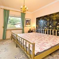 Вилла в Испании, Балеарские Острова, Пальма, 432 кв.м.