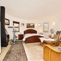 Вилла в Испании, Балеарские Острова, Пальма, 432 кв.м.