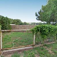 Вилла в Испании, Балеарские Острова, Пальма, 432 кв.м.