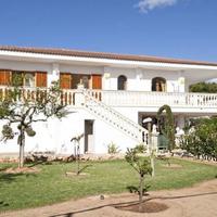 Вилла в Испании, Балеарские Острова, Пальма, 195 кв.м.