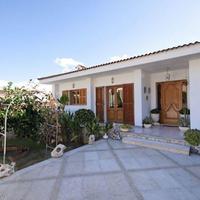 Вилла в Испании, Балеарские Острова, Пальма, 195 кв.м.