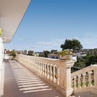 Вилла в Испании, Балеарские Острова, Пальма, 195 кв.м.