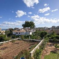 Вилла в Испании, Балеарские Острова, Пальма, 195 кв.м.