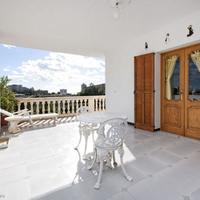 Вилла в Испании, Балеарские Острова, Пальма, 195 кв.м.