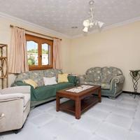 Вилла в Испании, Балеарские Острова, Пальма, 195 кв.м.