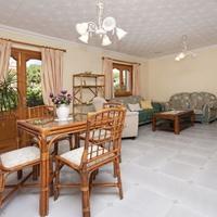 Вилла в Испании, Балеарские Острова, Пальма, 195 кв.м.