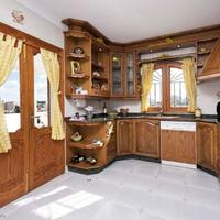 Вилла в Испании, Балеарские Острова, Пальма, 195 кв.м.