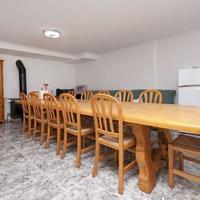 Вилла в Испании, Балеарские Острова, Пальма, 195 кв.м.