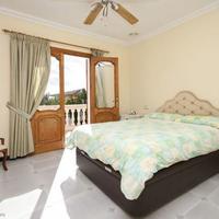 Вилла в Испании, Балеарские Острова, Пальма, 195 кв.м.