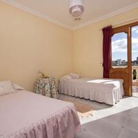 Вилла в Испании, Балеарские Острова, Пальма, 195 кв.м.