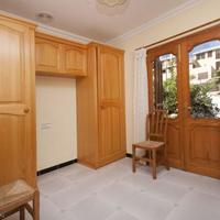 Вилла в Испании, Балеарские Острова, Пальма, 195 кв.м.