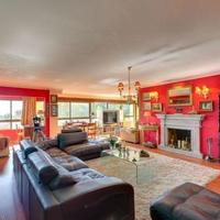 Квартира в Испании, Балеарские Острова, Пальма, 289 кв.м.