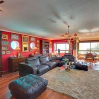 Квартира в Испании, Балеарские Острова, Пальма, 289 кв.м.