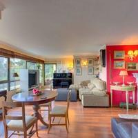 Квартира в Испании, Балеарские Острова, Пальма, 289 кв.м.