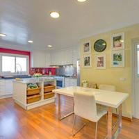 Квартира в Испании, Балеарские Острова, Пальма, 289 кв.м.