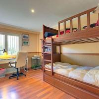 Квартира в Испании, Балеарские Острова, Пальма, 289 кв.м.