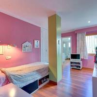 Квартира в Испании, Балеарские Острова, Пальма, 289 кв.м.