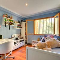 Квартира в Испании, Балеарские Острова, Пальма, 289 кв.м.