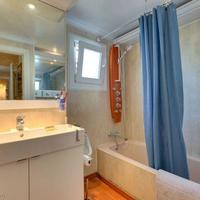 Квартира в Испании, Балеарские Острова, Пальма, 289 кв.м.