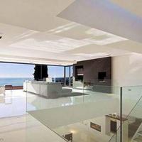 Вилла в Испании, Балеарские Острова, Пальма, 897 кв.м.