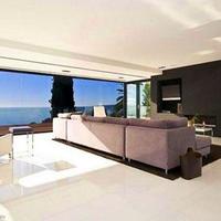 Вилла в Испании, Балеарские Острова, Пальма, 897 кв.м.