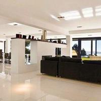 Вилла в Испании, Балеарские Острова, Пальма, 897 кв.м.