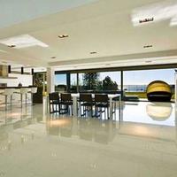 Вилла в Испании, Балеарские Острова, Пальма, 897 кв.м.