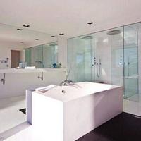 Вилла в Испании, Балеарские Острова, Пальма, 897 кв.м.