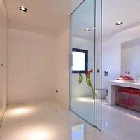 Вилла в Испании, Балеарские Острова, Пальма, 897 кв.м.