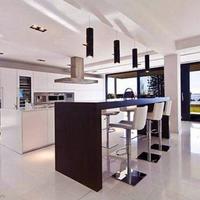 Вилла в Испании, Балеарские Острова, Пальма, 897 кв.м.