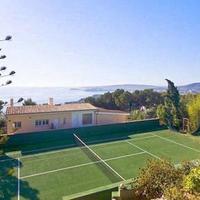 Вилла в Испании, Балеарские Острова, Пальма, 897 кв.м.