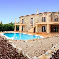 Вилла в Испании, Балеарские Острова, Пальма, 500 кв.м.