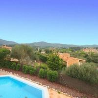 Вилла в Испании, Балеарские Острова, Пальма, 500 кв.м.