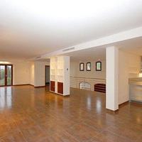 Вилла в Испании, Балеарские Острова, Пальма, 500 кв.м.