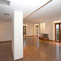 Вилла в Испании, Балеарские Острова, Пальма, 500 кв.м.