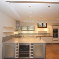 Вилла в Испании, Балеарские Острова, Пальма, 500 кв.м.