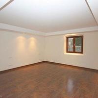 Вилла в Испании, Балеарские Острова, Пальма, 500 кв.м.