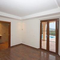 Вилла в Испании, Балеарские Острова, Пальма, 500 кв.м.