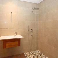 Вилла в Испании, Балеарские Острова, Пальма, 500 кв.м.