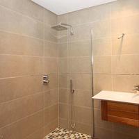 Вилла в Испании, Балеарские Острова, Пальма, 500 кв.м.