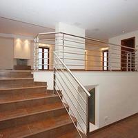 Вилла в Испании, Балеарские Острова, Пальма, 500 кв.м.