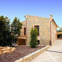 Вилла в Испании, Балеарские Острова, Пальма, 500 кв.м.