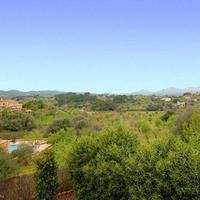 Вилла в Испании, Балеарские Острова, Пальма, 500 кв.м.