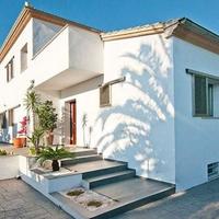 Вилла в Испании, Балеарские Острова, Пальма, 300 кв.м.