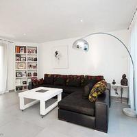 Вилла в Испании, Балеарские Острова, Пальма, 300 кв.м.