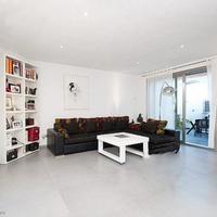 Вилла в Испании, Балеарские Острова, Пальма, 300 кв.м.