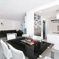 Вилла в Испании, Балеарские Острова, Пальма, 300 кв.м.