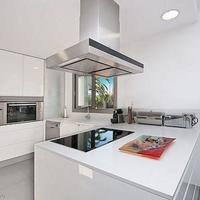 Вилла в Испании, Балеарские Острова, Пальма, 300 кв.м.