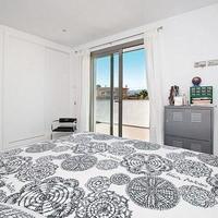 Вилла в Испании, Балеарские Острова, Пальма, 300 кв.м.