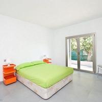 Вилла в Испании, Балеарские Острова, Пальма, 300 кв.м.